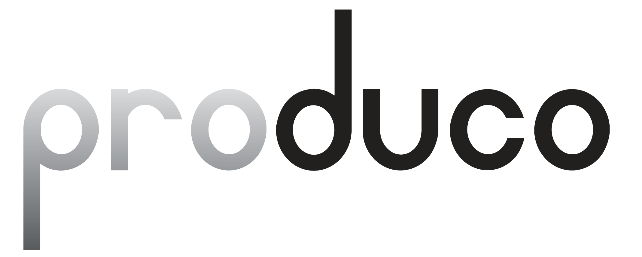 PRODUCO, Božo Lalić s.p.