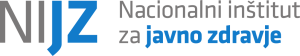 PRODUCO, Božo Lalić s.p.