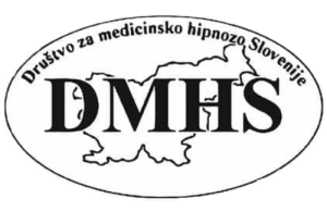 PRODUCO, Božo Lalić s.p.