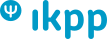 PRODUCO, Božo Lalić s.p.