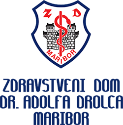 PRODUCO, Božo Lalić s.p.