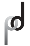 PRODUCO, Božo Lalić s.p.